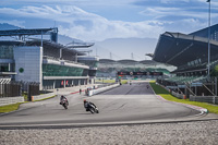 Sepang;event-digital-images;motorbikes;no-limits;peter-wileman-photography;trackday;trackday-digital-images